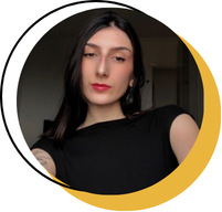 Laís
